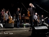 cechomor-tour2010-lipar (17)